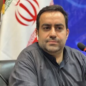 یادداشت مدیرمسئول